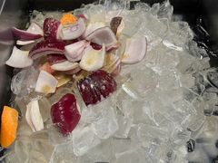 -泽成冰煮羊火锅(中正天街店)