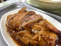 -苓记南京鸭血粉丝.皮肚面(县东巷店)