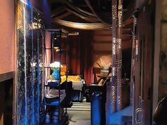 -都氏家DUSJOY(翡翠城店)