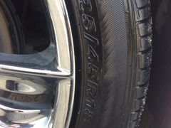 阳春市众源汽车销售服务有限公司-永盛汽车