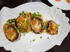 -醉壹号海鲜大排档·老厦门特色菜(厦门美食地标店)