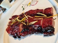 -潮民公馆(BFC外滩金融中心店)