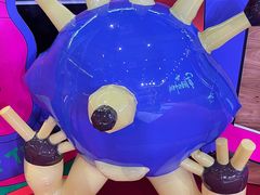 -精绝七日-新疆尼雅遗址数字大展【拉法耶文化艺术中心】