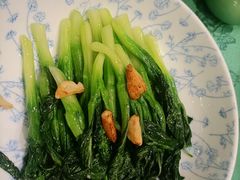 -誉八仙粤菜(万象天地店)