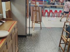 -满园烤鸭·春饼(中街大悦城店)