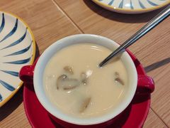 -必胜客(龙泉万达店)