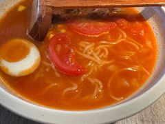 -味千拉面(淮安玖珑汇店)