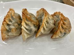 -新和联胜海鲜酒家(万寿路店)