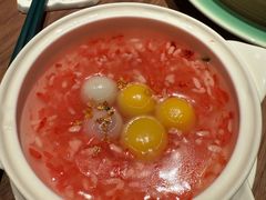 -江南厨子(万象天地店)