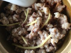 -海上驿站渔家菜馆