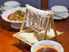 -龙凤瓦罐煨汤馆(清江东路店)