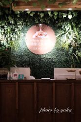 -小熊维尼高端儿童摄影(罗湖区总店)