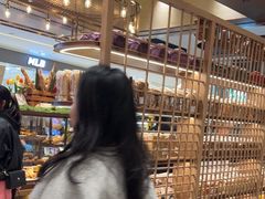 -PAPER STONE BAKERY(天汇广场店)