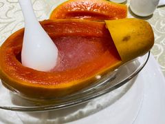-食神酒店(长虹路店)