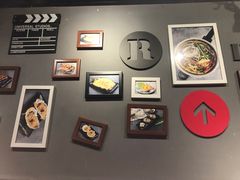 -大成海鲜烧烤·海鲜粥(长寿路店)