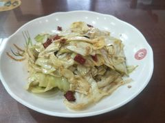 -日月永和中国餐饮名店(东湖店)