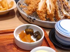 -和幸(温江新光天地店)