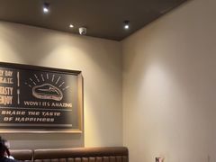 -西堤牛排(北京国瑞店)