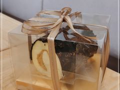 -BreadTalk面包新语·烘焙蛋糕(海珠丽影广场店)