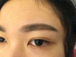 点击看大图 -杨丹国际美学肌研所