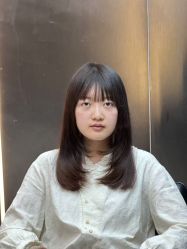 -Cima salon西玛沙龙