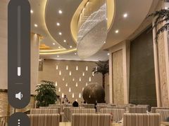 -牡丹国际大酒店-港式茶餐厅