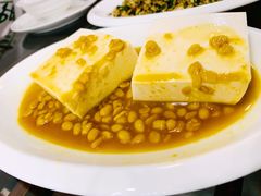 -长平肥姐白粥·海鲜打冷