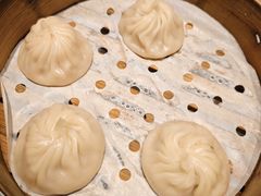 -小杨生煎(龙阳广场店)