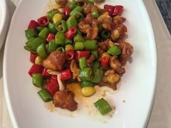-扬州饭店(东关街店)