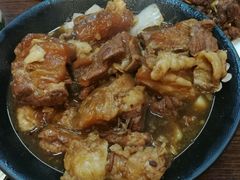 -聚发号清真菜馆