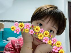 -MONICABOX美甲美睫