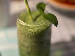 -胡桃里音乐酒馆(罗湖HALO广场店)