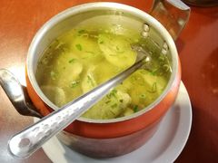 -得意楼蒸菜馆