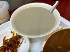 -护国寺小吃(地安门店)