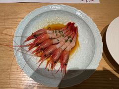 -隐泉京望日式料理(太和广场店)