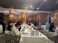 -王品牛排(福州泰禾店)