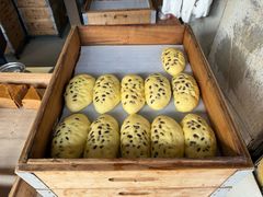 -馍馍哥稻香(稻香路店)