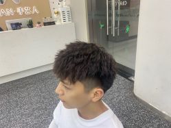 点击看大图 -纤手艺人