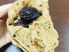 -宫门口馒头铺(创始人总店)
