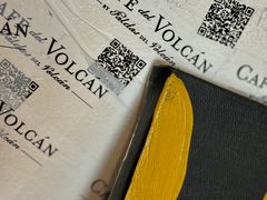 -Cafe del Volcan(永康路店)