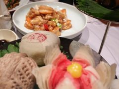 -京味斋·北京烤鸭(华威桥北工大店)