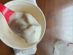 -DQ·蛋糕·冰淇淋(河东万达店)