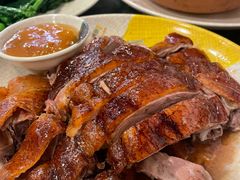 -紫金食坊(江南西路店)