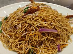 -聚福宝合苑食府(南头镇店)