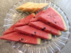 -79号渔船海鲜饭店(岗厦店)