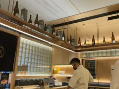 -鮨政·Omakase(万象城店)
