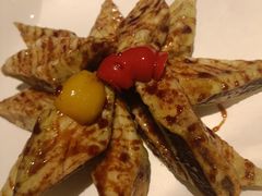 -炳胜品味(海印总店)