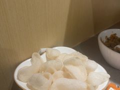 -海底捞火锅(江北万达商业广场店)
