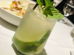 -王品牛排(珠海富华里店)