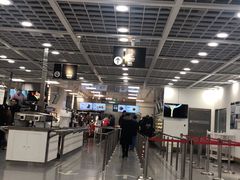 -宜家·瑞典风味餐厅(烟台路店)